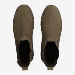 Gabor Art.  712.11 Grau -Schuh Förderung top 2622060311