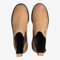 Paul Green Art.  9775-054 Braun -Schuh Förderung top 2623060681