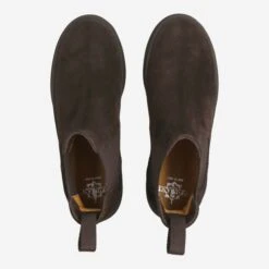 Truman's Art. 9834 130 PEPE Braun 9 Truman's Art. 9834 130 PEPE Braun -Schuh Förderung top 2623060731