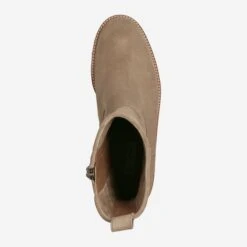 Paul Green Art.  9017-072 Beige -Schuh Förderung top 2624060207