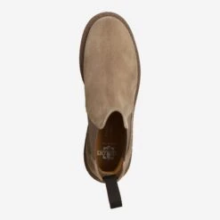 Truman's Art. 9619 125 VISONE Beige 9 Truman's Art. 9619 125 VISONE Beige -Schuh Förderung top 2624060357