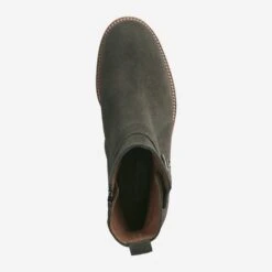 Paul Green Art.  9763-119 Grün -Schuh Förderung top 2627060025