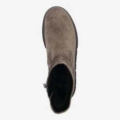 Ara Art.  ROM-SPORT-S Grün, Dunkel -Schuh Förderung top 2637160005