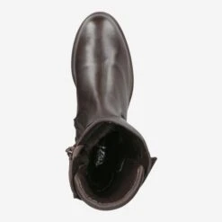 Truman's Art.  9628 235 Braun -Schuh Förderung top 2683010087