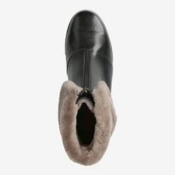 Pas De Rouge By Gritti Art. S611 Marta Schwarz 9 Pas De Rouge By Gritti Art. S611 Marta Schwarz -Schuh Förderung top 2700010093