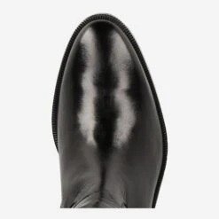 Perlato Art.  10859 Schwarz -Schuh Förderung top 2720010061