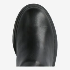 Unisa Art.  GALVE_VU_STN Schwarz -Schuh Förderung top 2720010403