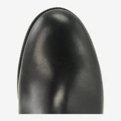 Clarks Art.  Maypearl Viola 26129449 4 Schwarz -Schuh Förderung top 2720010465