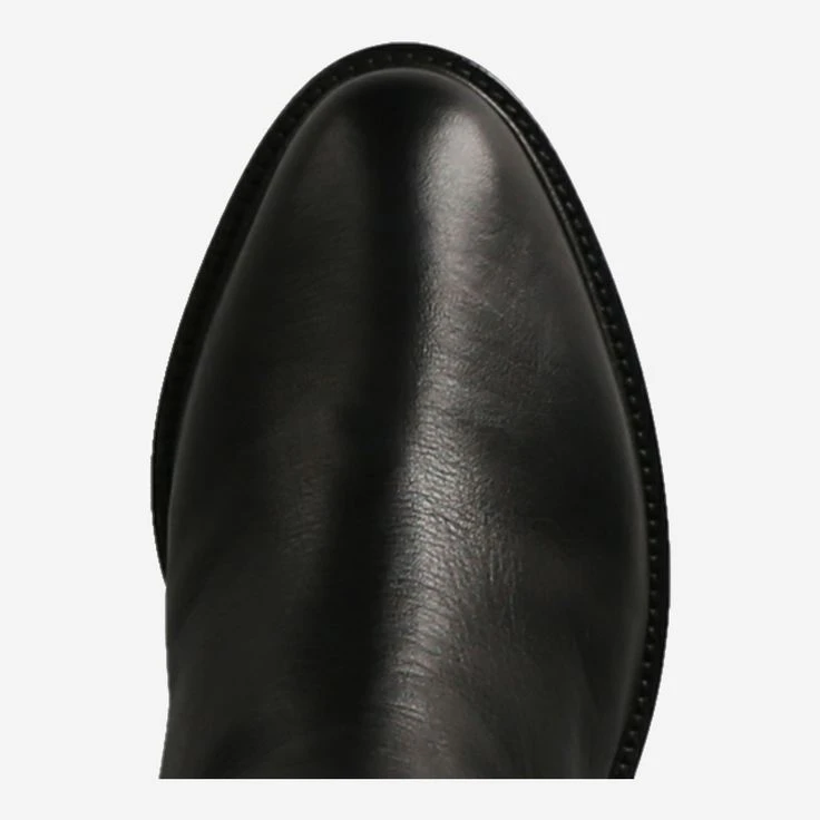 Donna Carolina Art. 32.243.215 Schwarz 5 Donna Carolina Art. 32.243.215 Schwarz – Bild 5