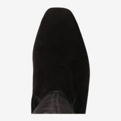 Peter Kaiser Art. TOMKE-A-PK Schwarz 7 Peter Kaiser Art. TOMKE-A-PK Schwarz -Schuh Förderung top 2720060091