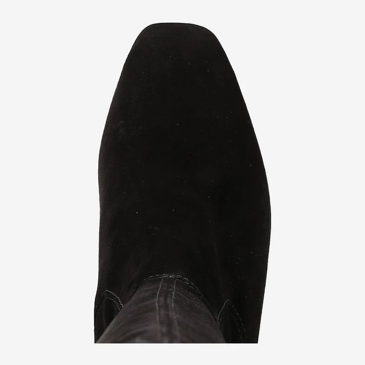 Peter Kaiser Art. TOMKE-A-PK Schwarz 4 Peter Kaiser Art. TOMKE-A-PK Schwarz – Bild 4