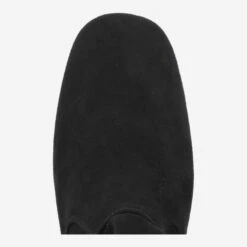 Unisa Art.  LAPES Schwarz -Schuh Förderung top 2720060367