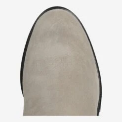 Donna Carolina Art.  46.699.122 Grau -Schuh Förderung top 2722060035