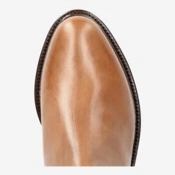 Donna Carolina Art.  38.243.239 -003 Braun -Schuh Förderung top 2723010227