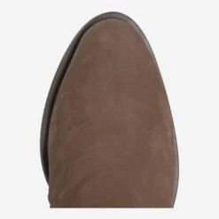 Donna Carolina Art.  46.005.047 Braun -Schuh Förderung top 2723060045