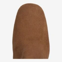 Unisa Art.  LAPES Braun -Schuh Förderung top 2723060067