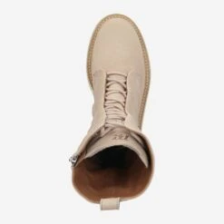 Paul Green Art.  9906-029 Beige -Schuh Förderung top 2724060015