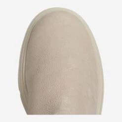 Paul Green Art.  9082-002 Beige -Schuh Förderung top 2724060027