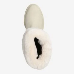 GEOX Art.  IRIDEA Beige -Schuh Förderung top 2784060037