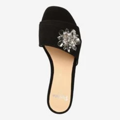 Perlato Art.  11112 Schwarz -Schuh Förderung top 2820060088