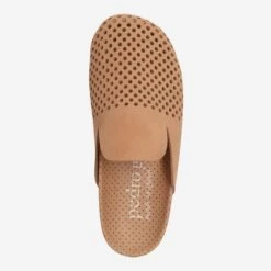 Pedro Garcia Art. STAR Braun 9 Pedro Garcia Art. STAR Braun -Schuh Förderung top 2823020016