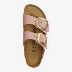 Birkenstock Art.  ARIZONA BIG BUCKLE Rose -Schuh Förderung top 2825360098