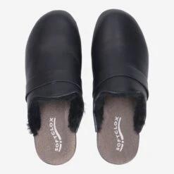 Softclox Art.  S3525 16 TAIRA Schwarz -Schuh Förderung top 2850010001