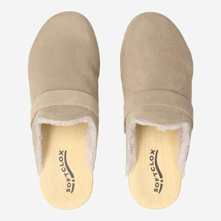 Softclox Art. S3525 20 TAIRA Beige 5 Softclox Art. S3525 20 TAIRA Beige – Bild 5