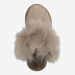 Shepherd Art.  EVELINA Beige -Schuh Förderung top 2854090077