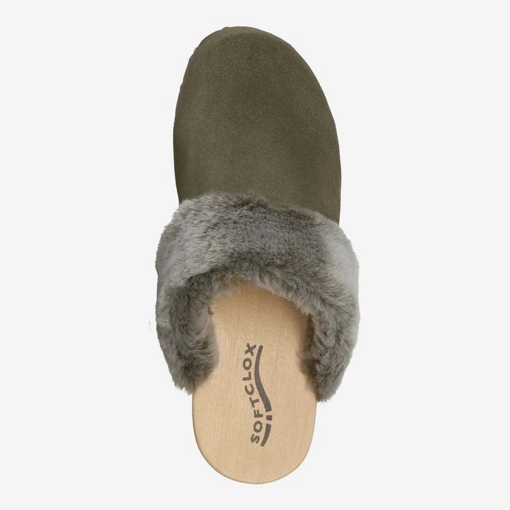 Softclox Art. S3579 02 TIZIA Grün 5 Softclox Art. S3579 02 TIZIA Grün – Bild 5