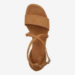 Lloyd Art.  11-574-04 Braun -Schuh Förderung top 2913060004