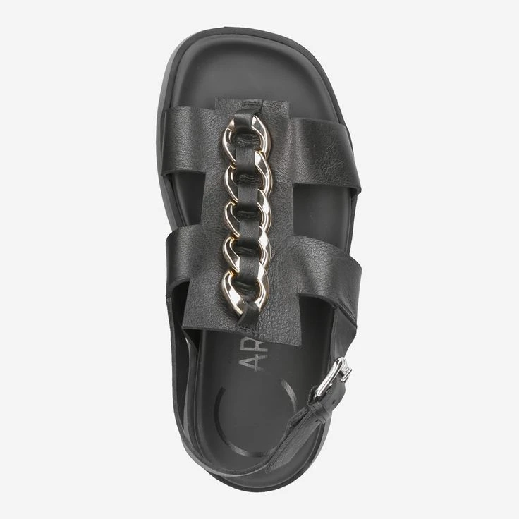 Donna Carolina Art. 47.127.144-001 Schwarz 5 Donna Carolina Art. 47.127.144-001 Schwarz – Bild 5