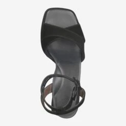 Paul Green Art.  6061-003 Schwarz -Schuh Förderung top 2920060688