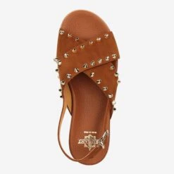 Truman's Art. 9166 104 Braun 7 Truman's Art. 9166 104 Braun -Schuh Förderung top 2923060132