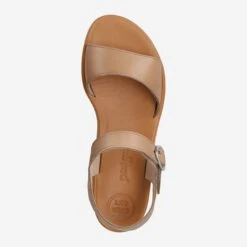 Paul Green Art.  7734-063 Beige -Schuh Förderung top 2924010248