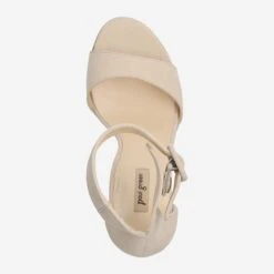 Paul Green Art. 7582-041 Beige 10 Paul Green Art. 7582-041 Beige -Schuh Förderung top 2924060276
