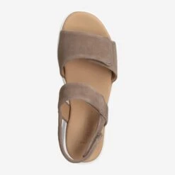 Legero Art.  2-000263-4500 Beige -Schuh Förderung top 2924060578