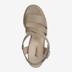 Paul Green Art. 7924-053 Grün 9 Paul Green Art. 7924-053 Grün -Schuh Förderung top 2927010008