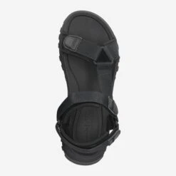 Clarks Art.  ATL Trek Sport Black 26170578 4 Schwarz -Schuh Förderung top 2930090008