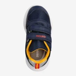 GEOX Art.  SPRINTYE Blau -Schuh Förderung top 3138010028