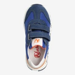 Naturino Art.  NATURINO JESKO VL. Blau -Schuh Förderung top 3138060058