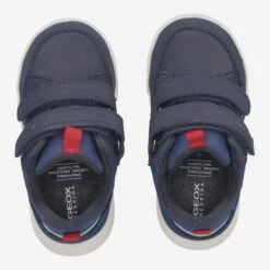 GEOX Art.  HYROO Blau -Schuh Förderung top 3138090001