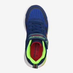 Skechers Art.  TRINAMICS Blau -Schuh Förderung top 3138090068