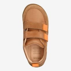 GEOX Art. BAREFEEL Braun 9 GEOX Art. BAREFEEL Braun -Schuh Förderung top 3143010006