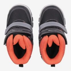 GEOX Art. FLANFIL Orange 9 GEOX Art. FLANFIL Orange -Schuh Förderung top 3146180001