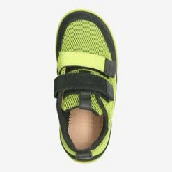 GEOX Art.  BARFEEL Grün -Schuh Förderung top 3147090006