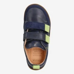 GEOX Art.  BAREFEEL Blau -Schuh Förderung top 3148010036