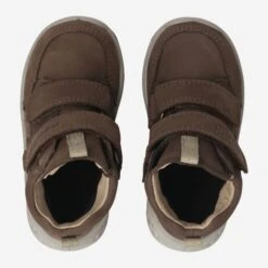 Superfit Art. BREEZE Braun 9 Superfit Art. BREEZE Braun -Schuh Förderung top 3153080021