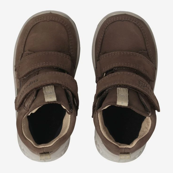 Superfit Art. BREEZE Braun 5 Superfit Art. BREEZE Braun – Bild 5