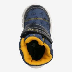 GEOX Art. FLEXYPER Blau 9 GEOX Art. FLEXYPER Blau -Schuh Förderung top 3158080007